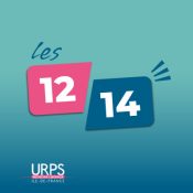 0APxpIgj8jtp9HlCMcCky92D3PkeZLLtwNoWOSzF_400x400