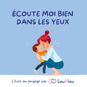 2 Visuel Podcast Loulilou Internet