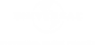 Logo_Universal_Music_Franceb