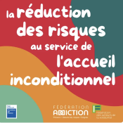 RDR_FEDERATION ADDICTION