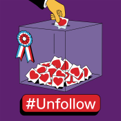 UNFOLLOW_SANSLOGO_220928