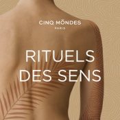 rituels-des-sens-podcast-cover