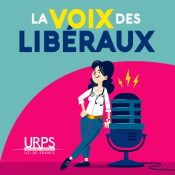 voix_liberaux