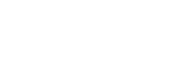 wolf_learning_logo_white